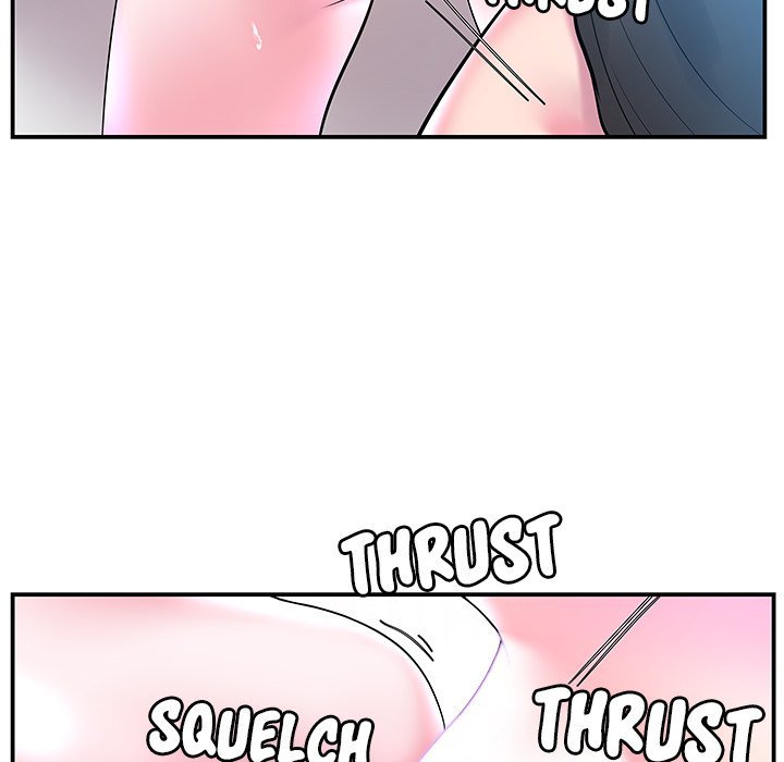 Sister-in-law Manhwa - Chapter 4 Page 12