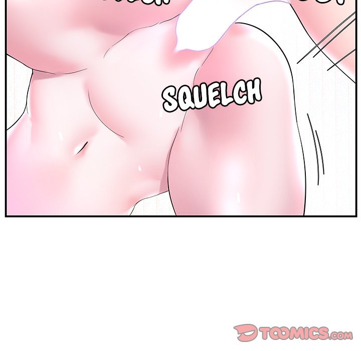 Sister-in-law Manhwa - Chapter 4 Page 13