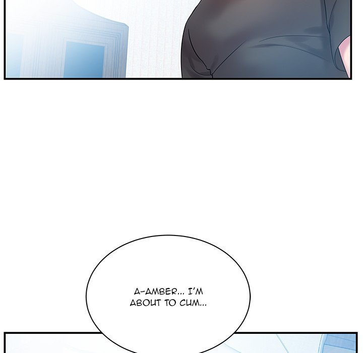 Sister-in-law Manhwa - Chapter 4 Page 16
