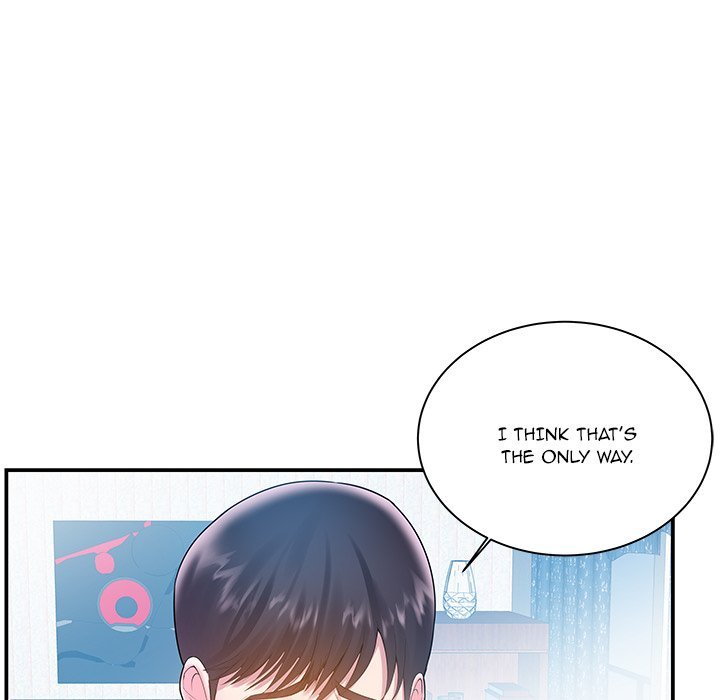 Sister-in-law Manhwa - Chapter 4 Page 30