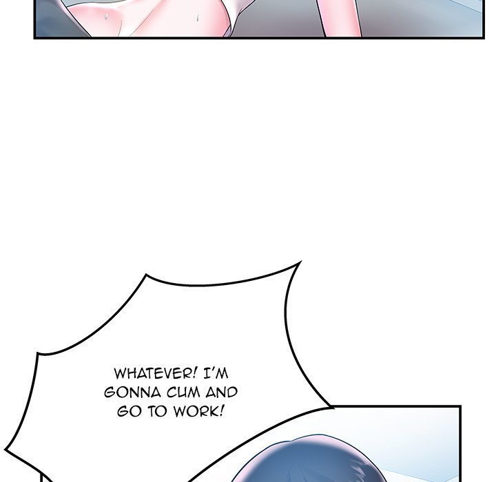 Sister-in-law Manhwa - Chapter 4 Page 34