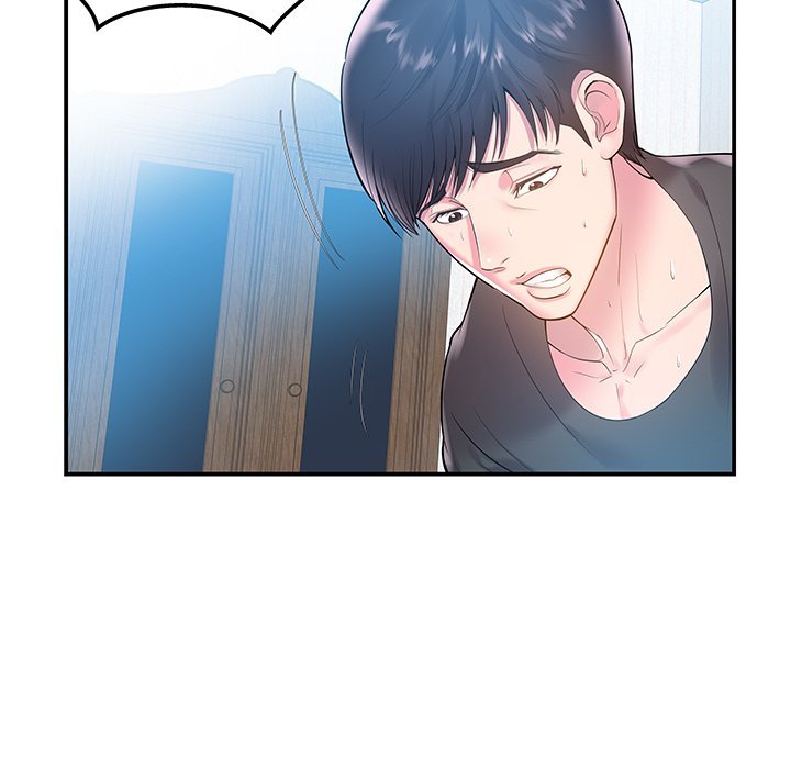 Sister-in-law Manhwa - Chapter 4 Page 35
