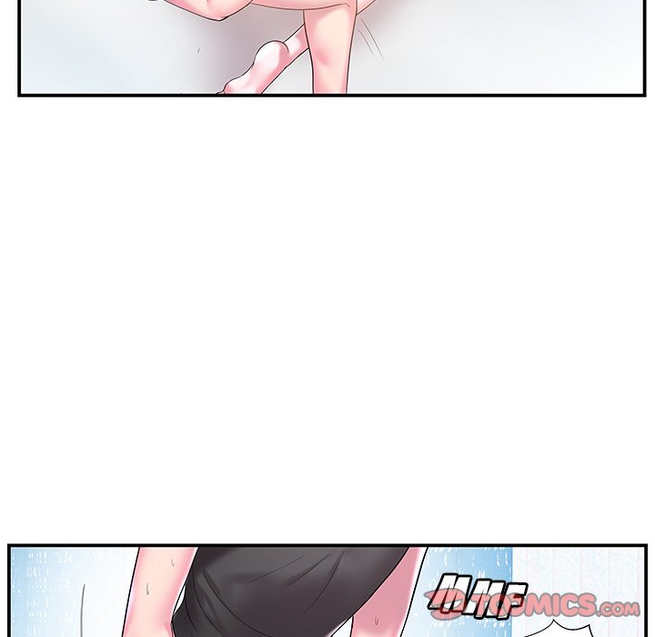 Sister-in-law Manhwa - Chapter 4 Page 37
