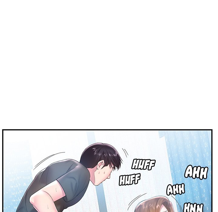 Sister-in-law Manhwa - Chapter 4 Page 40