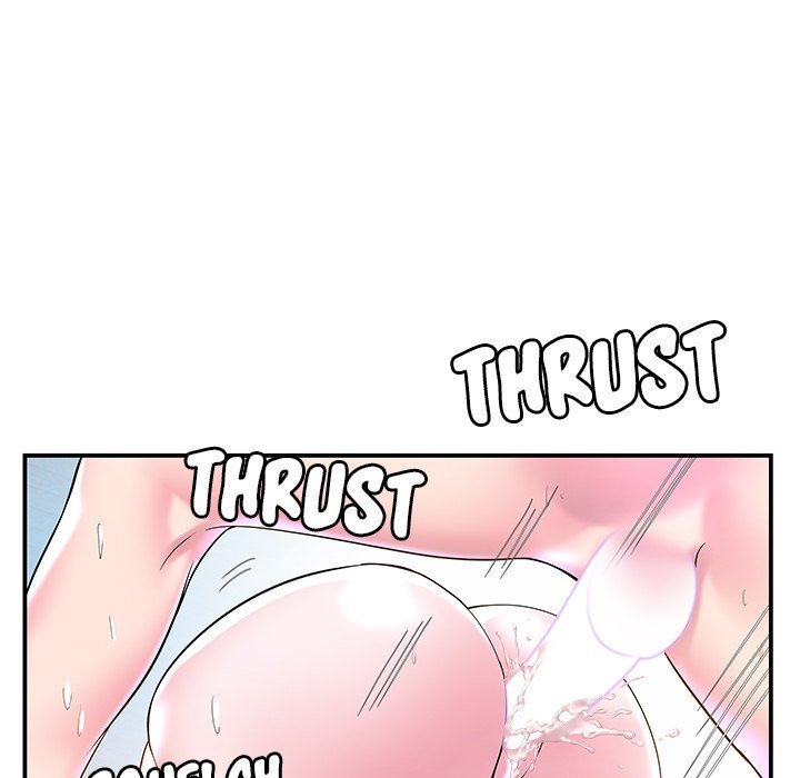 Sister-in-law Manhwa - Chapter 4 Page 43