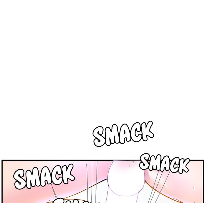 Sister-in-law Manhwa - Chapter 4 Page 46