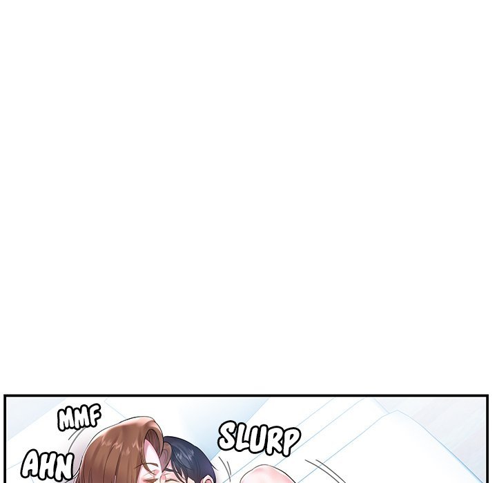 Sister-in-law Manhwa - Chapter 4 Page 48