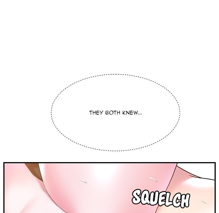 Sister-in-law Manhwa - Chapter 4 Page 50