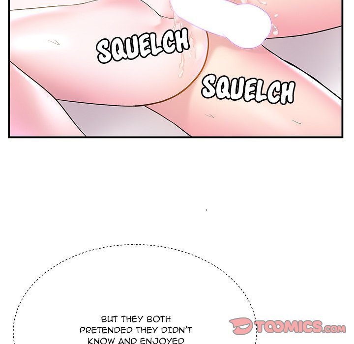 Sister-in-law Manhwa - Chapter 4 Page 53