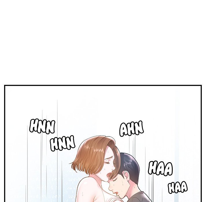 Sister-in-law Manhwa - Chapter 4 Page 56