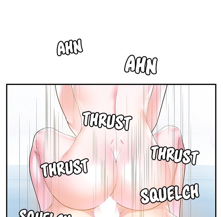 Sister-in-law Manhwa - Chapter 4 Page 58