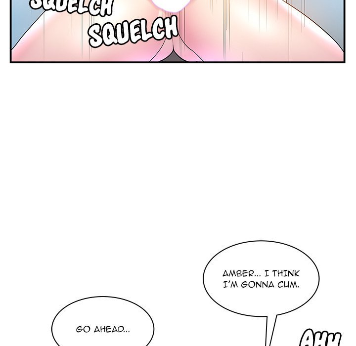 Sister-in-law Manhwa - Chapter 4 Page 59