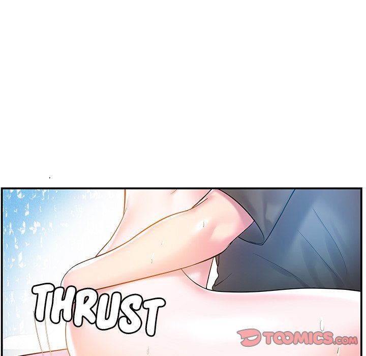 Sister-in-law Manhwa - Chapter 4 Page 61