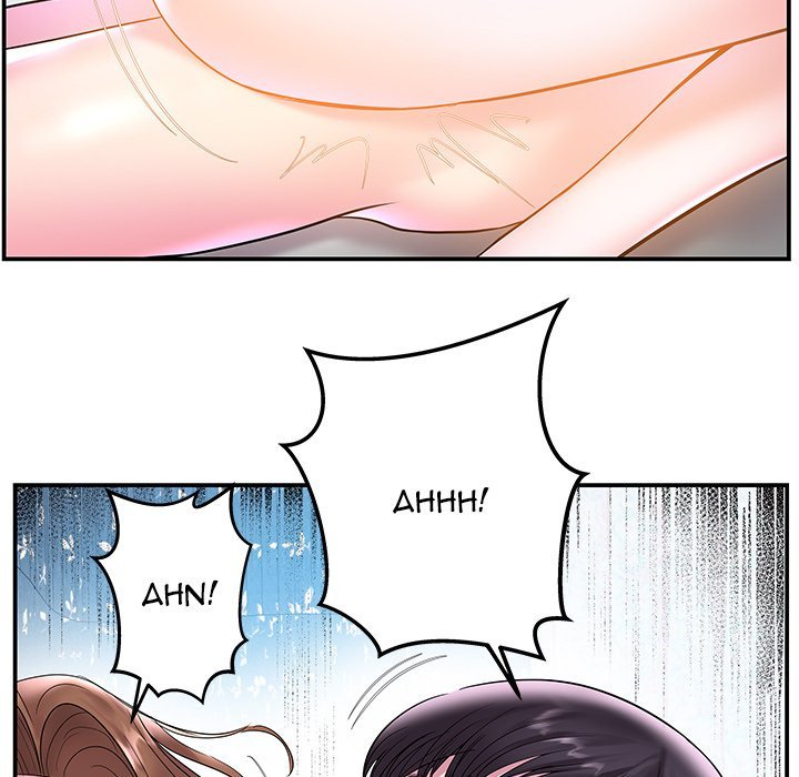 Sister-in-law Manhwa - Chapter 4 Page 62