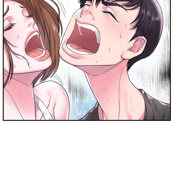 Sister-in-law Manhwa - Chapter 4 Page 63