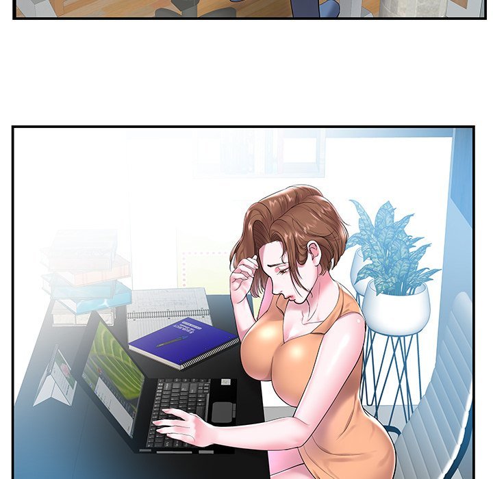 Sister-in-law Manhwa - Chapter 4 Page 68