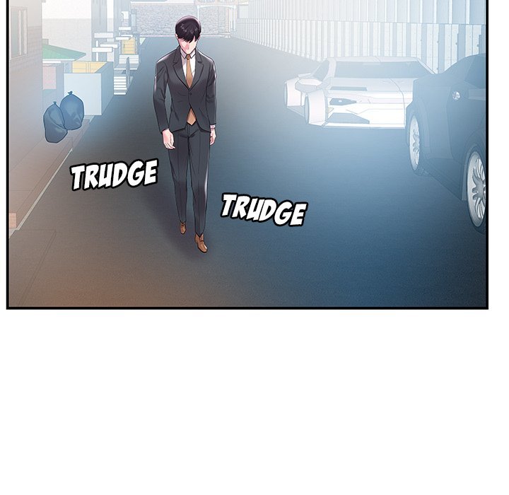 Sister-in-law Manhwa - Chapter 4 Page 70