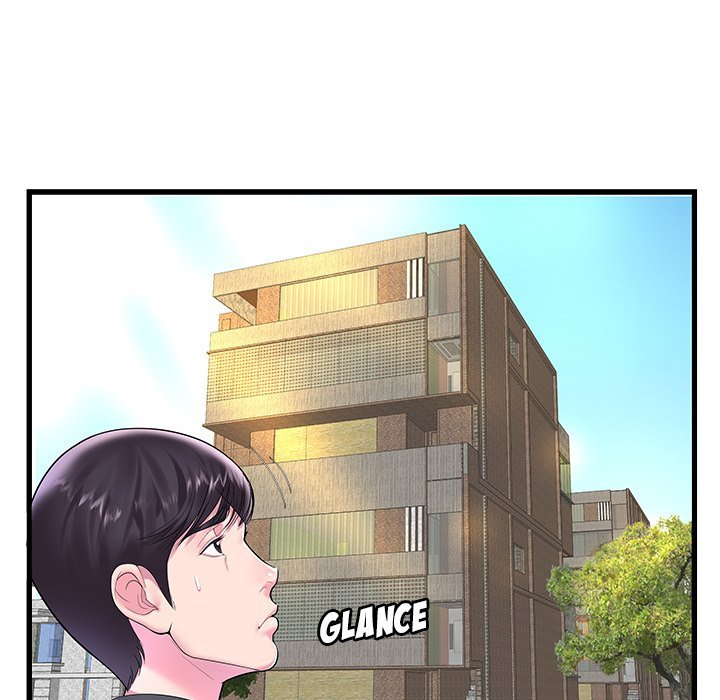 Sister-in-law Manhwa - Chapter 4 Page 71