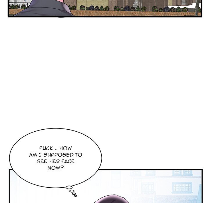 Sister-in-law Manhwa - Chapter 4 Page 72