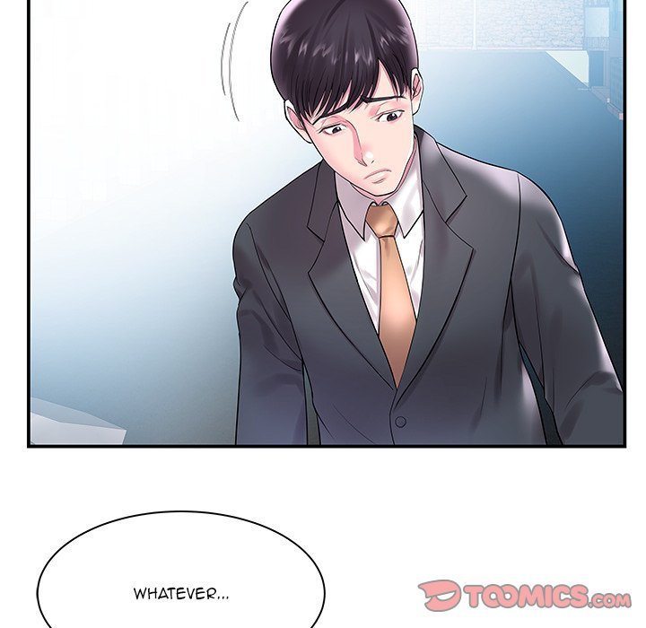 Sister-in-law Manhwa - Chapter 4 Page 73