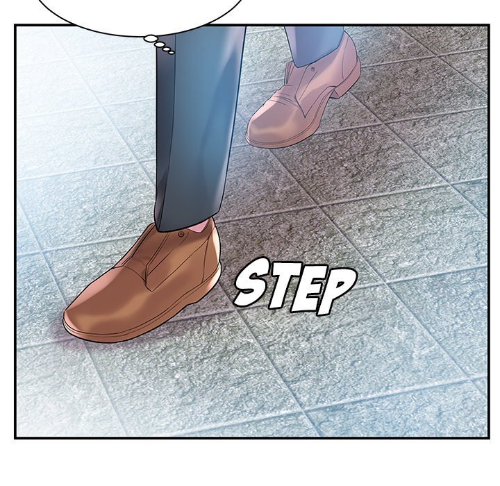 Sister-in-law Manhwa - Chapter 4 Page 74