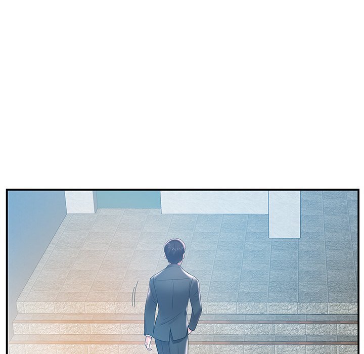 Sister-in-law Manhwa - Chapter 4 Page 75