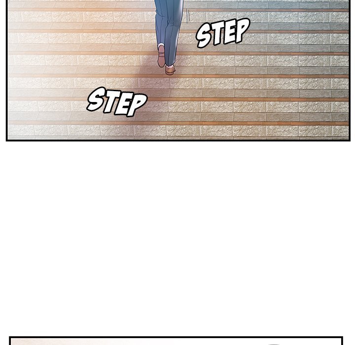 Sister-in-law Manhwa - Chapter 4 Page 76