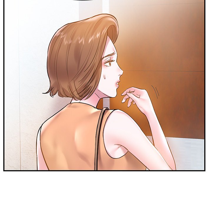 Sister-in-law Manhwa - Chapter 4 Page 80