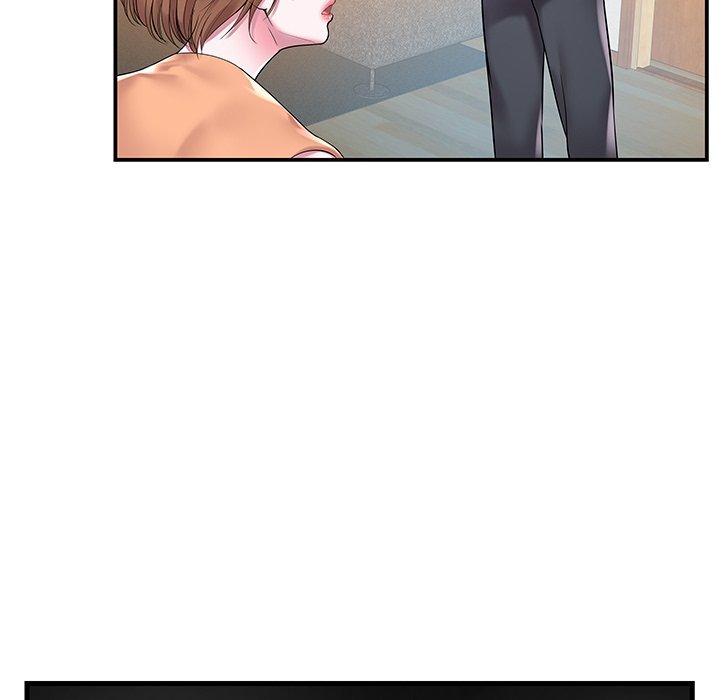 Sister-in-law Manhwa - Chapter 4 Page 86