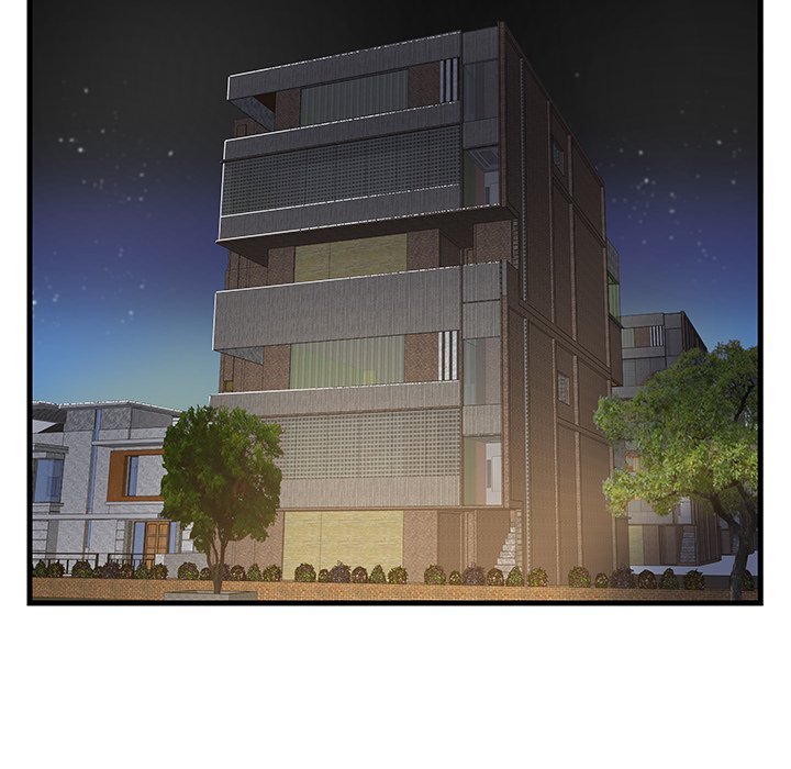 Sister-in-law Manhwa - Chapter 4 Page 87