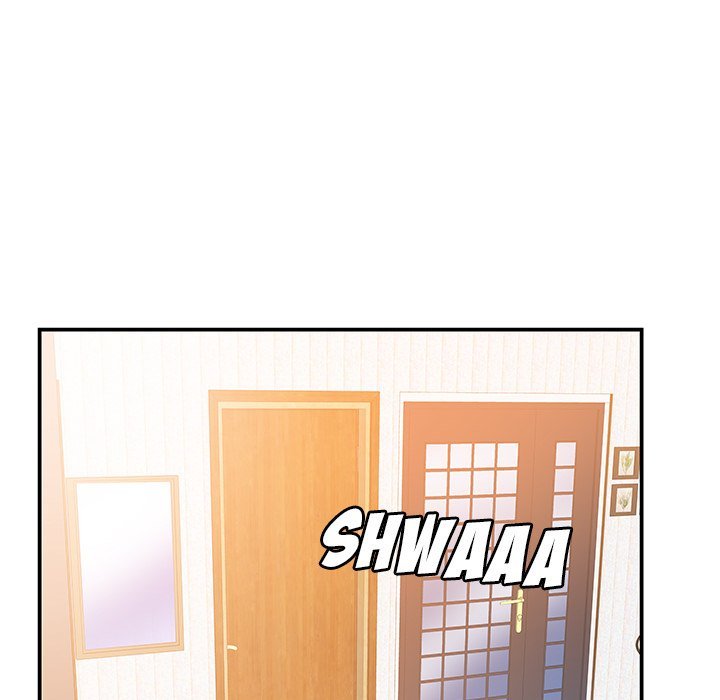 Sister-in-law Manhwa - Chapter 4 Page 88