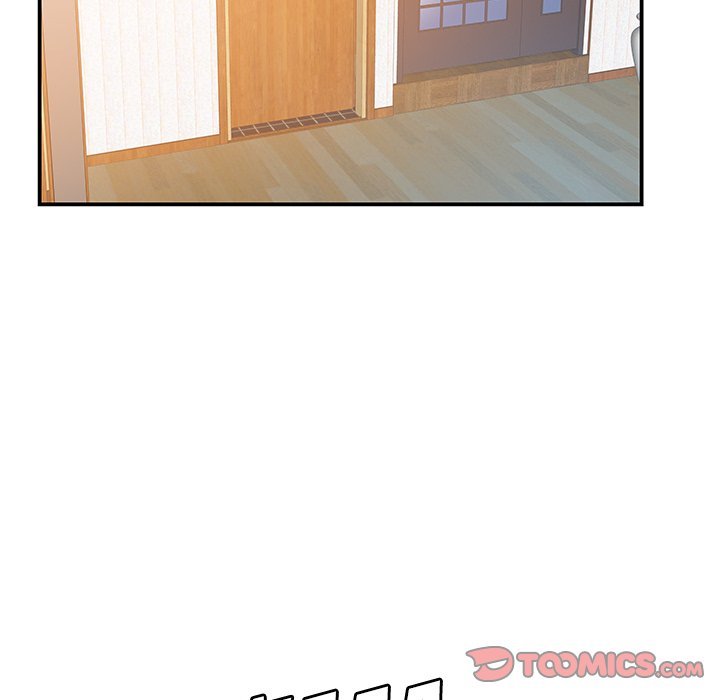 Sister-in-law Manhwa - Chapter 4 Page 89