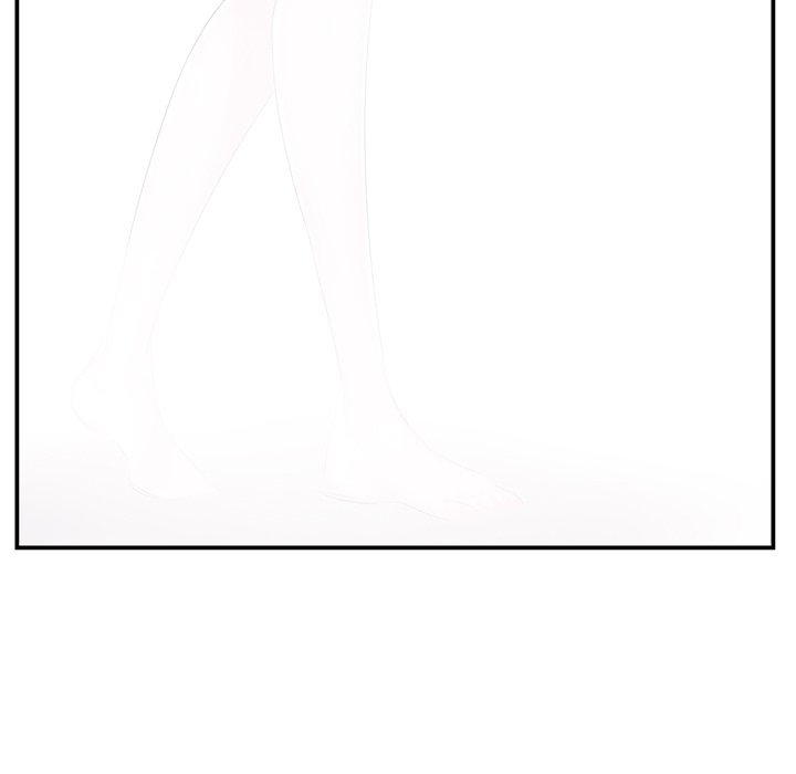 Sister-in-law Manhwa - Chapter 4 Page 92