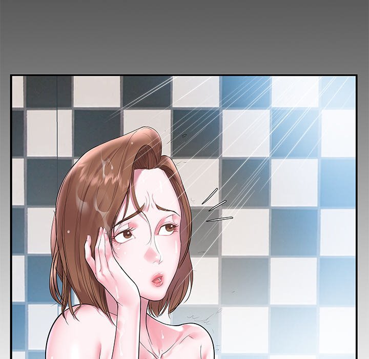 Sister-in-law Manhwa - Chapter 4 Page 96