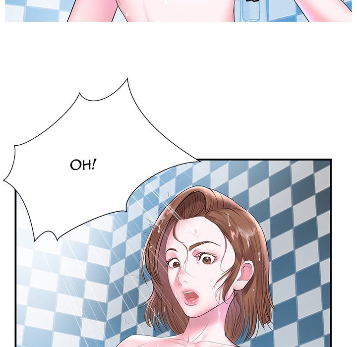 Sister-in-law Manhwa - Chapter 4 Page 98