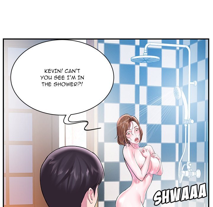 Sister-in-law Manhwa - Chapter 4 Page 102