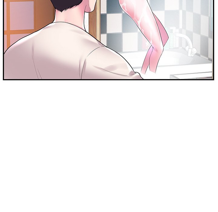 Sister-in-law Manhwa - Chapter 4 Page 103