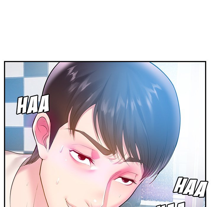 Sister-in-law Manhwa - Chapter 4 Page 104