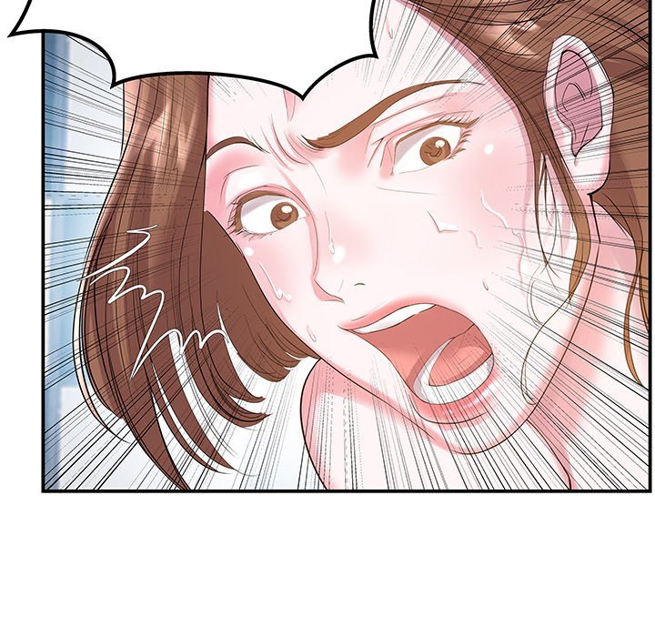Sister-in-law Manhwa - Chapter 4 Page 107