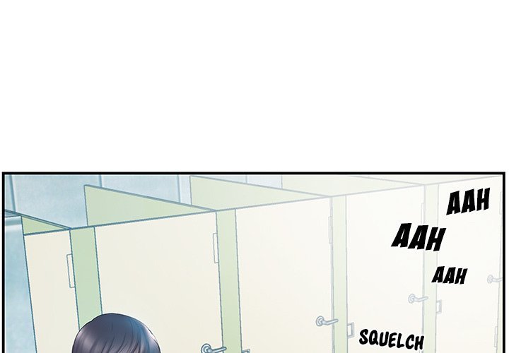 Sister-in-law Manhwa - Chapter 15 Page 2