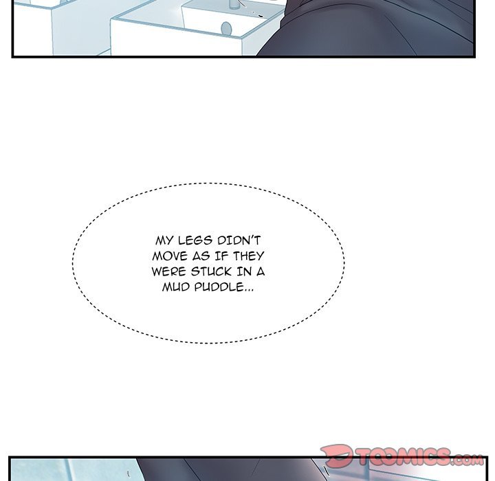 Sister-in-law Manhwa - Chapter 15 Page 5