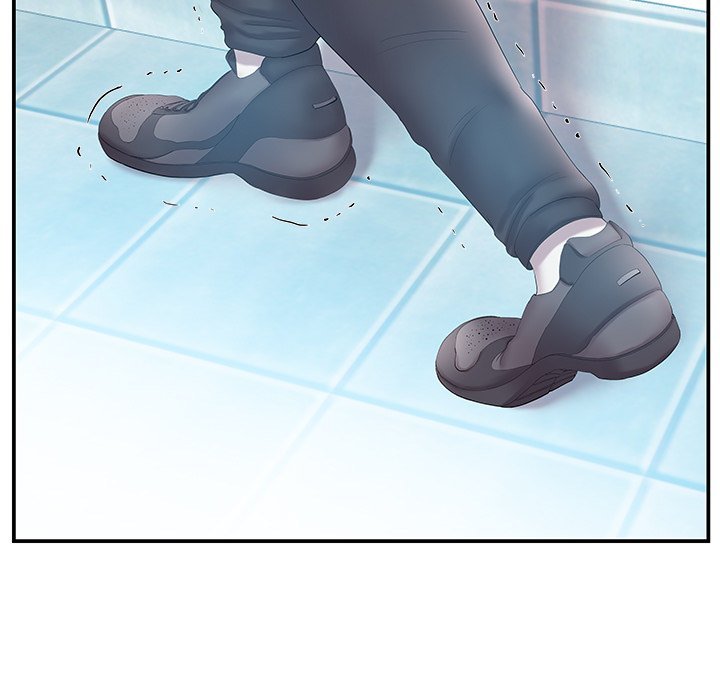 Sister-in-law Manhwa - Chapter 15 Page 6