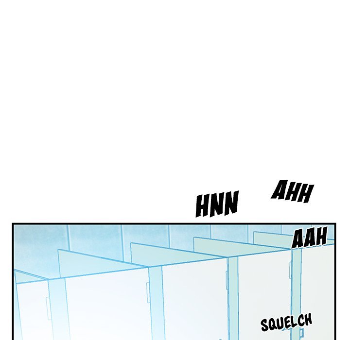 Sister-in-law Manhwa - Chapter 15 Page 11