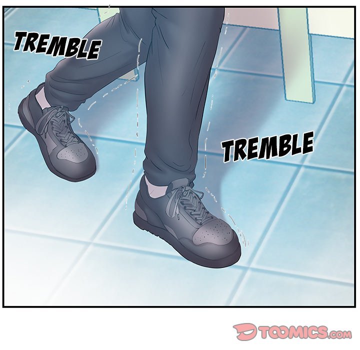 Sister-in-law Manhwa - Chapter 15 Page 13