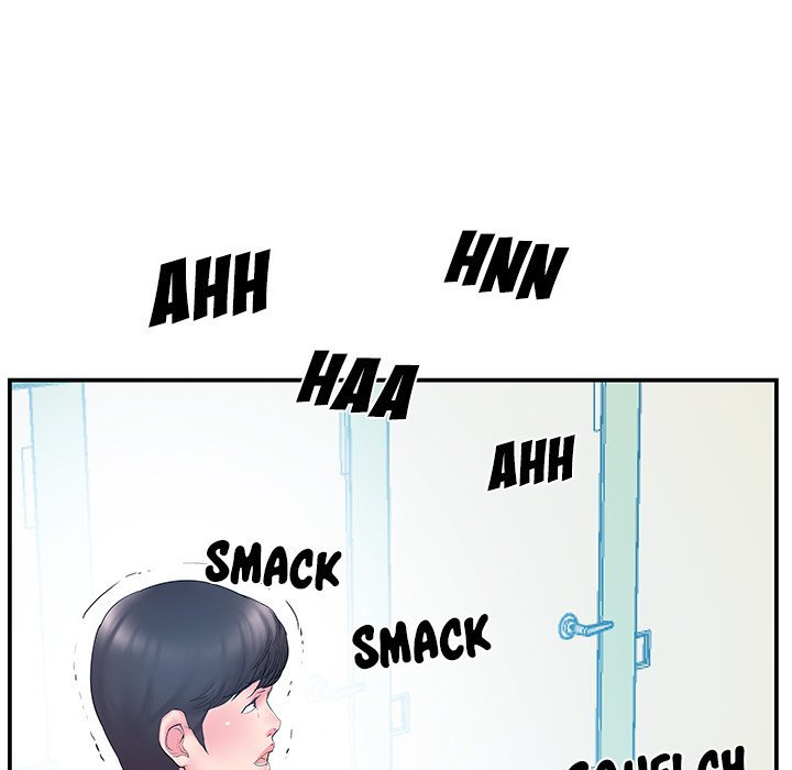 Sister-in-law Manhwa - Chapter 15 Page 14