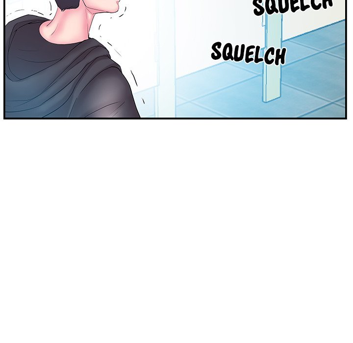 Sister-in-law Manhwa - Chapter 15 Page 15