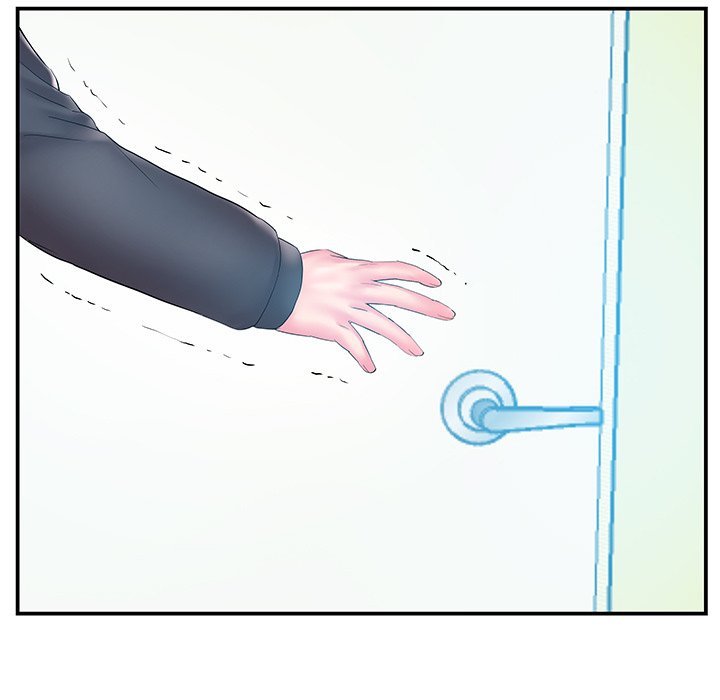 Sister-in-law Manhwa - Chapter 15 Page 16