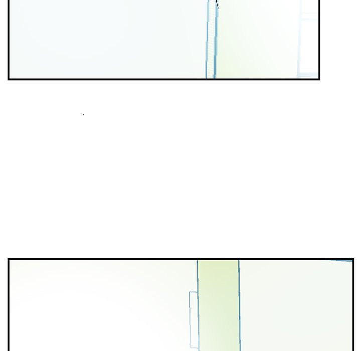 Sister-in-law Manhwa - Chapter 15 Page 19