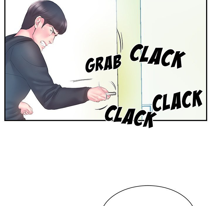 Sister-in-law Manhwa - Chapter 15 Page 20