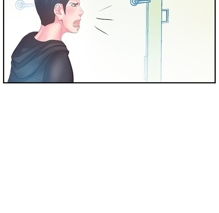 Sister-in-law Manhwa - Chapter 15 Page 23